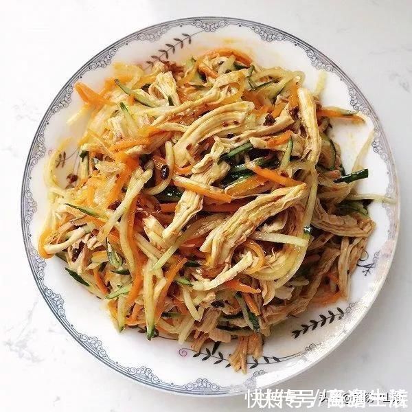五花肉|三八节将至，教你32道解馋下饭的家常菜，看着女神吃着过瘾！