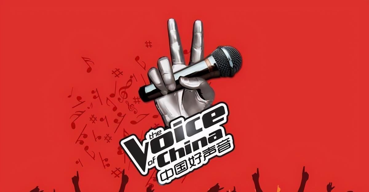 从《跑男》到《向往的生活》,繁盛的遮羞布下,国内综艺一片狼藉