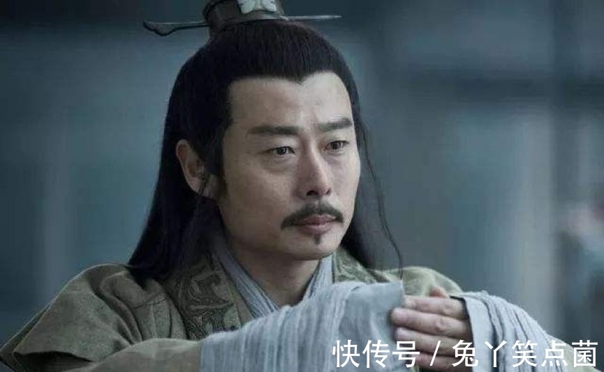 奇书#一本堪比《道德经》的奇书,终于讲清什么是道,应该如何把握道