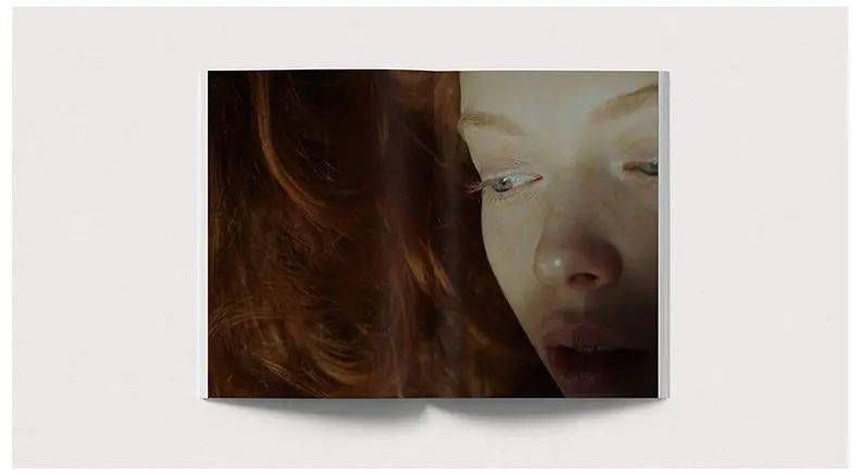 民间俗语“穷搬家,富挪坟,家里不顺改大门”老祖宗的话在理吗