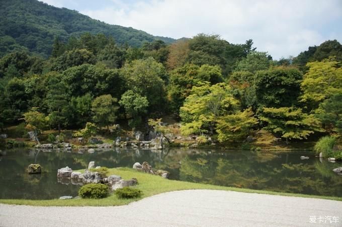 东京-箱根-京都