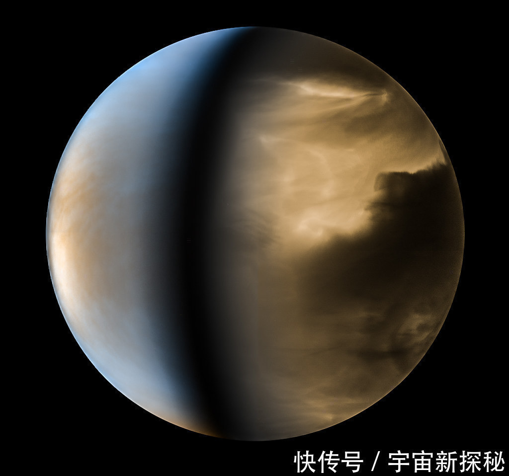 最远50亿公里在太阳系其它星球上看夕阳,真实照片不是PS的