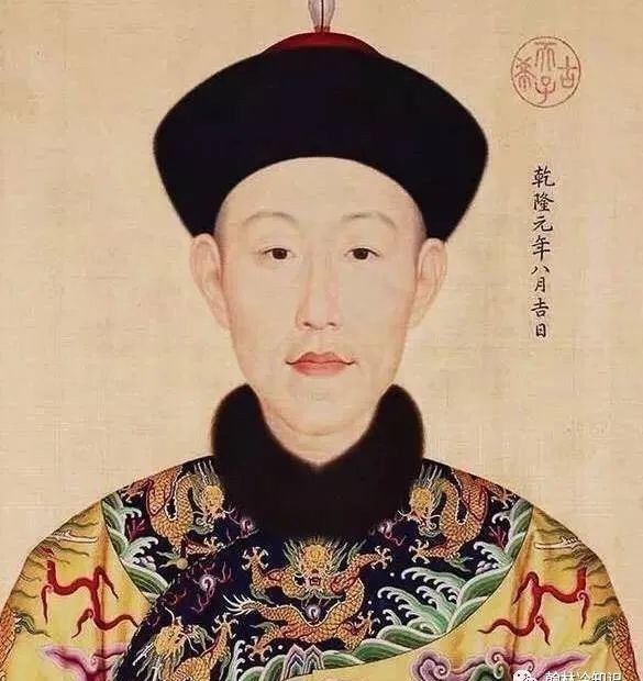 孝皇帝|女皇武则天，给岳父李世民改名，影响后世千年，无字碑最初有碑文