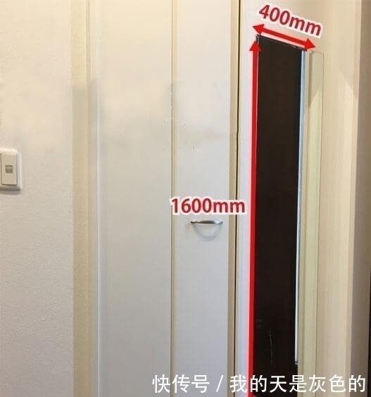 储物柜|日本家居为什么会“火”这5个空间设计细节,真得太人性化了