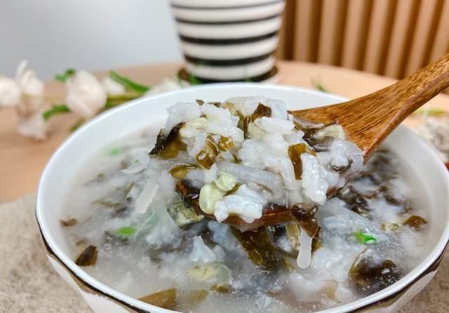大魚大肉|俗話說：“大雪進補，開春打虎”，天冷進補吃它們，勝過大魚大肉