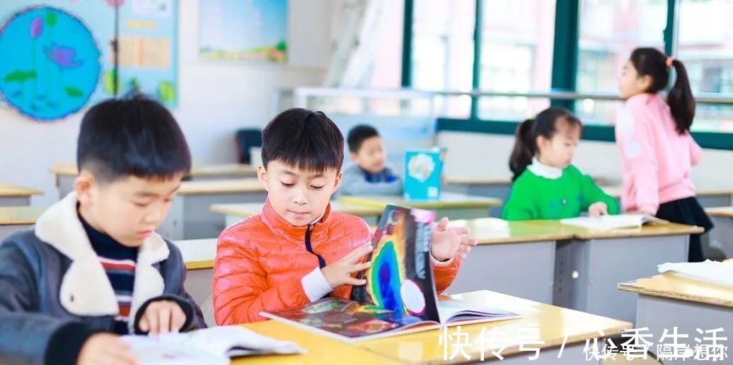 儿童|老师注意!这里有个康复训练小锦囊!|特教经验