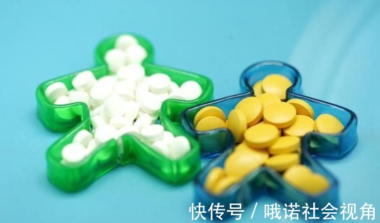 习惯|三个看似养生的习惯,多半是老年痴呆的“帮手”,再喜欢也要改掉