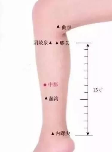 养肝护肝|肝不好,脚部会有3种异常,若你全中了,可能是肝“撑不住了”!