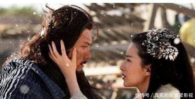 创造|项羽为什么被称为千古无二因为他创造了三个第一，至今无人超越