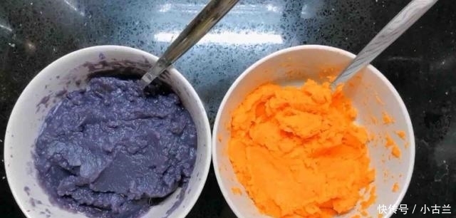 甜品|夏天必学的一道甜品,Q弹爽滑,成本不足三元,每天一碗清凉解暑