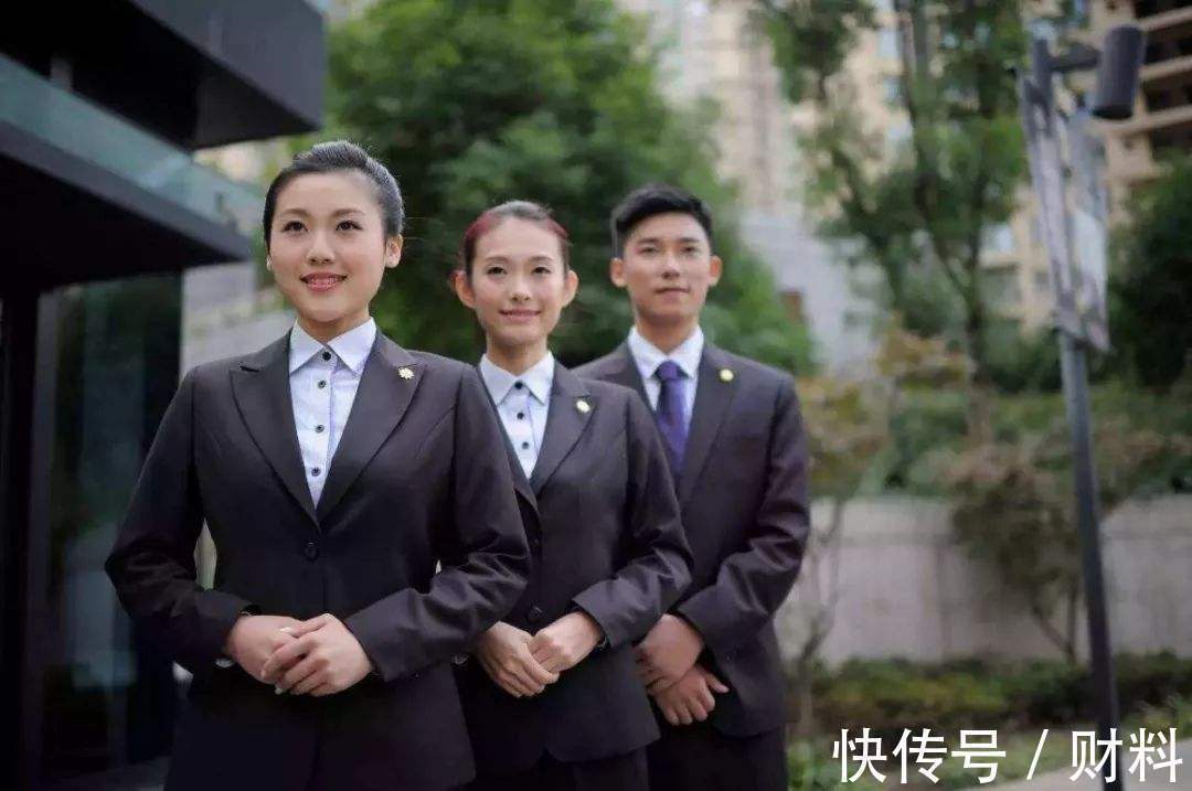 安居客|为什么不建议买二手房?过来人表示:住过才明白,容易有3大弊端