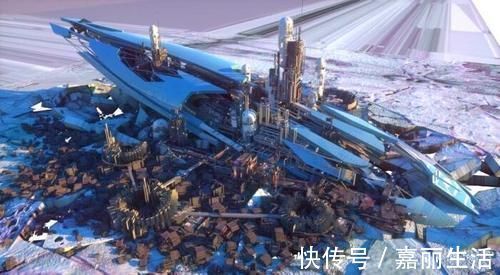 思维方式|推荐3本好书,一本异能爽文一本第四天灾一本伪科幻种田小说