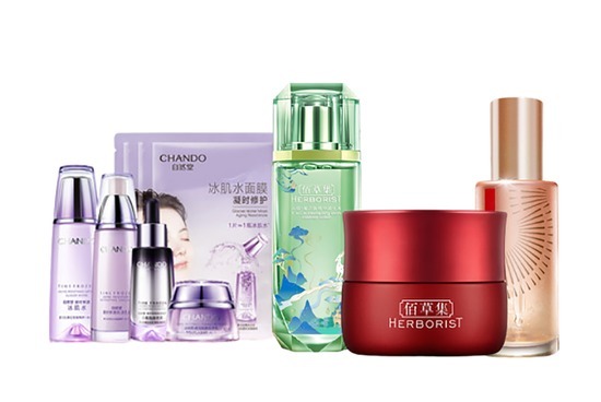 椰油酰甘氨酸钠|20元不到的国货护肤品 它不香吗?