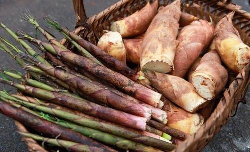 胡萝卜素|很有营养的3种食物,美容养颜、延缓衰老,好吃又不贵!