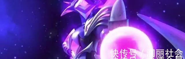 最终BOSS|《猪猪侠》最终BOSS打开多元宇宙,小猪猪被迫成反派,粉丝泪目