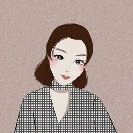 女儿|“亲家,你伺候她坐月子,顺带给我也做做饭”“你使唤谁呢”