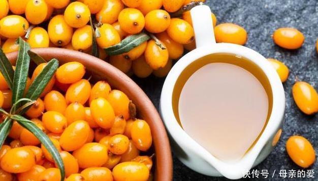 中年|医生提醒:2种素食堪比肥肉,血脂过高的人少吃,以免血脂失控