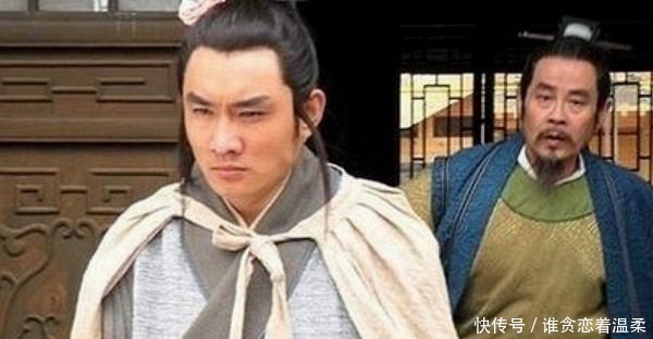 董平|史上最残暴追妹,一枪杀父一枪夺妹,董平为什么位列马军五虎将!