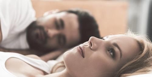 玫瑰桑虫草茶|失眠多梦不再怕,水里加1物,98岁外婆常用,晚上喝两口,睡得香