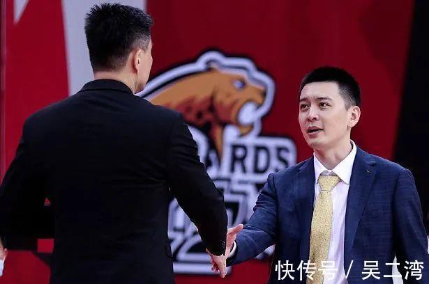 cb郭艾伦22分,CBA元旦大战辽篮115-95广东男篮,新年打响开门炮!