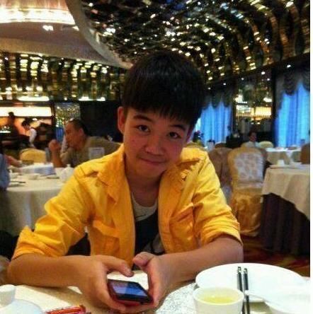 父母|他是變形計最虛偽的孩子,成國家認證的老賴,害家庭破產妹妹輟學