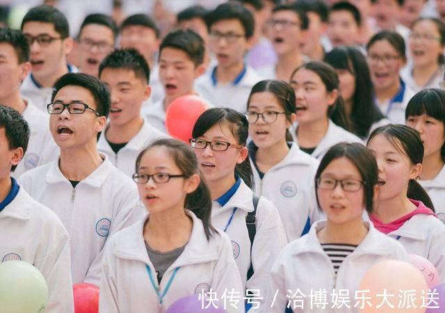 妈宝|孩子不叫“妈妈”改叫“妈”,别看一字之差,教育方式也要变!