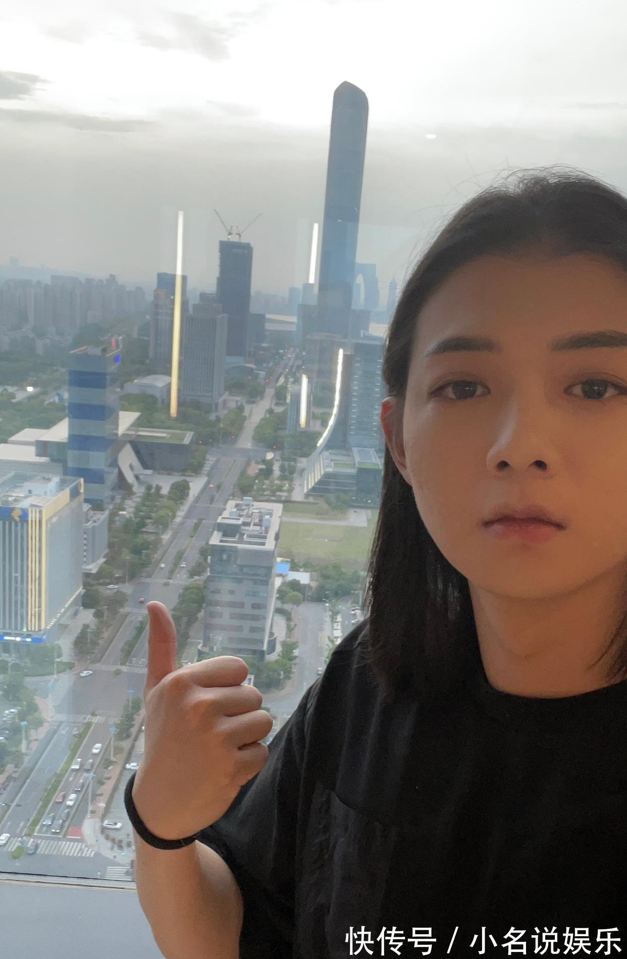 霍尊|得罪4个节目,60多号艺人,霍尊的回应还有用吗