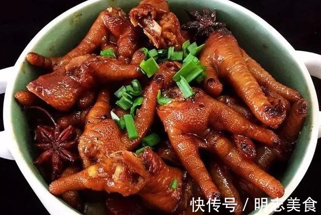 好学|教你几道家常菜,简单好学,营养美味,家人都说好吃!