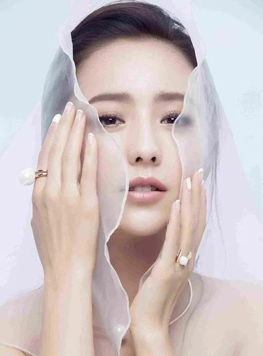 k金|贵重珠宝镶嵌为何都用18K金,你知道吗?