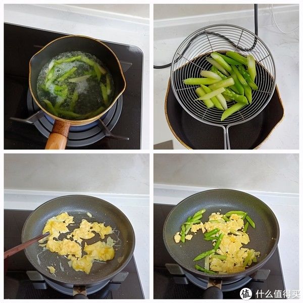 孩子|这3种早餐不要再给孩子吃了！如果不差钱，早餐一定要有这几样