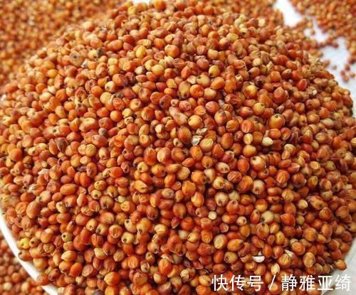 维生素b1|生活中常见的3种食物，女性常吃，排毒养颜、滋养子宫