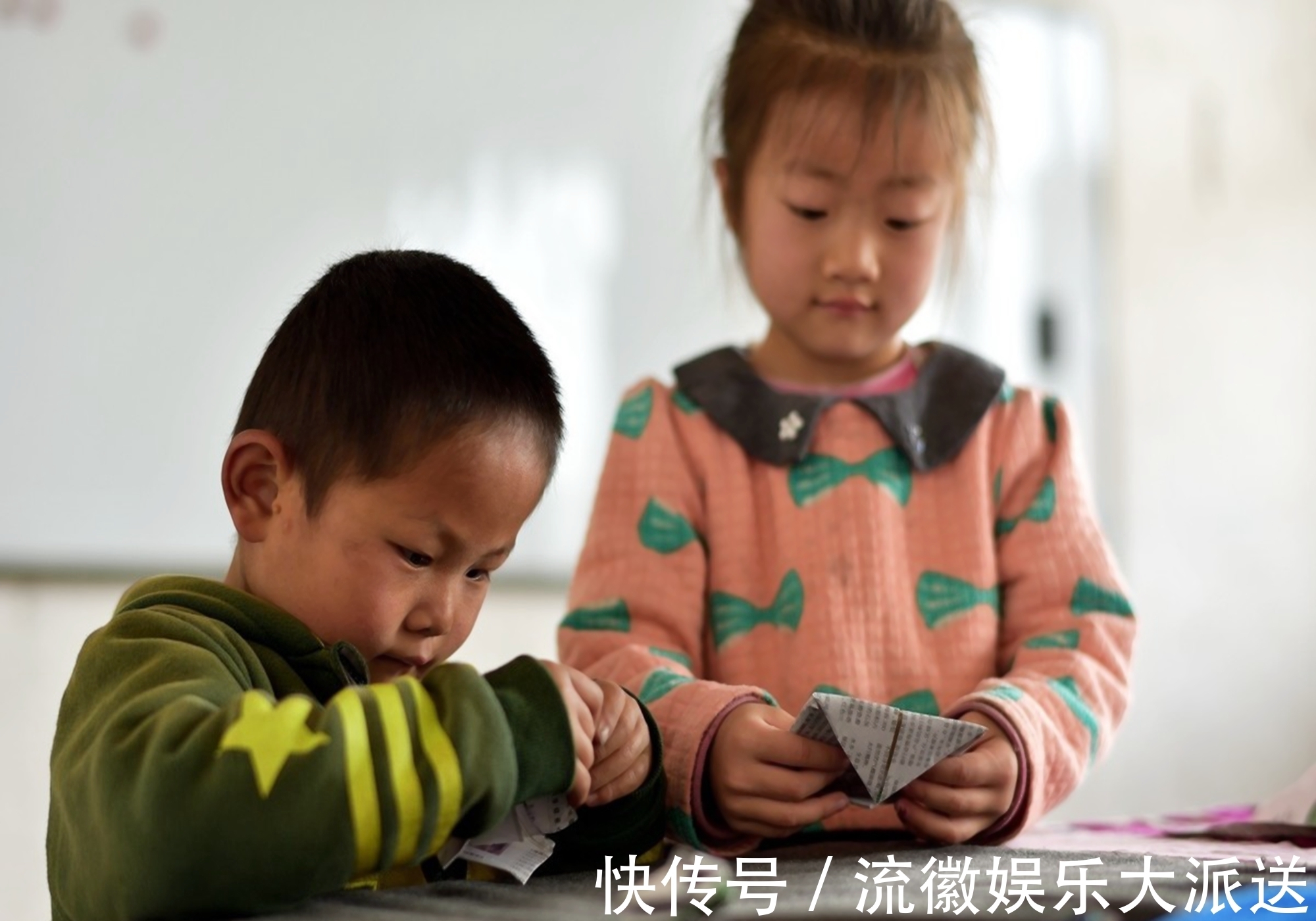 二胎|“一家一个娃”成了东北的家庭标准,为啥不生二胎原因值得深思