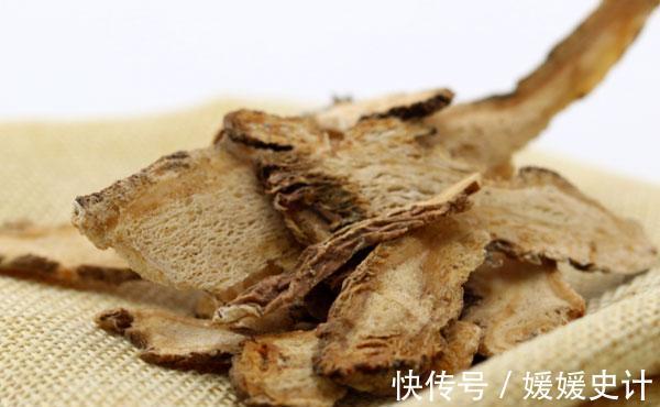 地黄|调气血,选人参还是黄芪?搭配当归还是地黄?