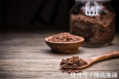 睡眠|晚上常失眠，让人烦躁不安，教你几个小方法，助你一觉睡到大天亮