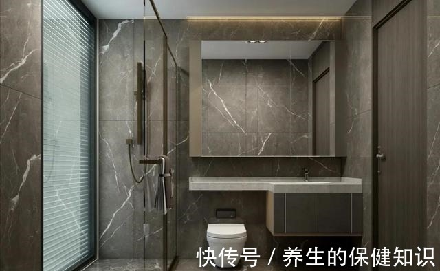 交响乐|200㎡优雅私宅,岩板演奏空间交响乐!
