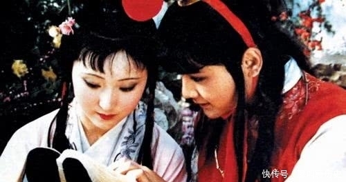 传奇|唐诗宋词元曲明传奇,各代特色皆鲜明,清朝有什么?