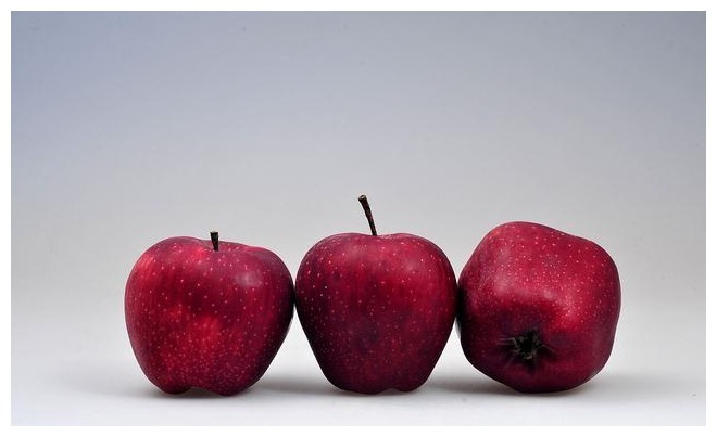 跑步|早起空腹“吃一物、喝一水”,坚持一段时间,小肚子或能渐渐平坦