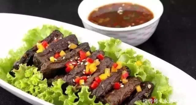 口味|那么多美味的湘菜,你认为最好吃的湘菜是哪些?