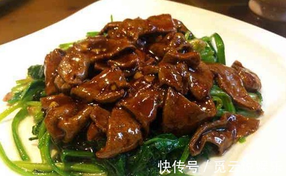 营养美味的几道家常菜，解馋又下饭，在家露两手给家人尝尝！
