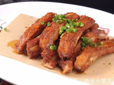 经典菜|孩子吃饭总是挑食身体缺乏营养，多吃经典菜，预防缺铁性贫血