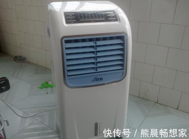 电器|不实用的8个家具电器,买时冲动入手后后悔,用不上几次放着吃灰