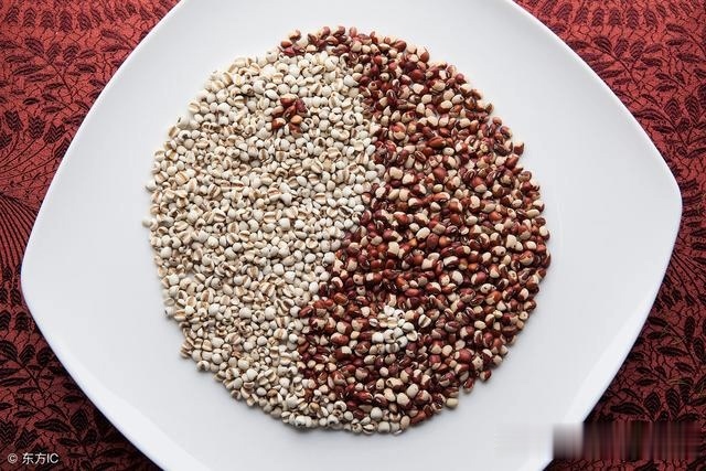 排湿|百病从湿气起,教你3个方法,找到身体排湿口,治病就成了一半