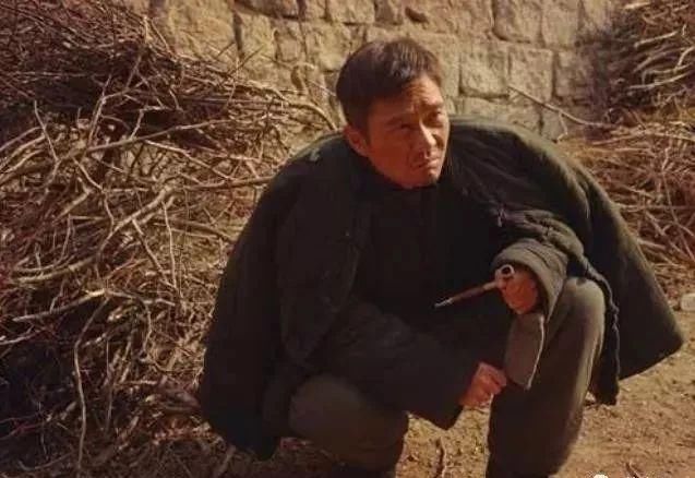 王玉宽的字|贫困老农勤练书法70年,专家嘲笑其一文不值