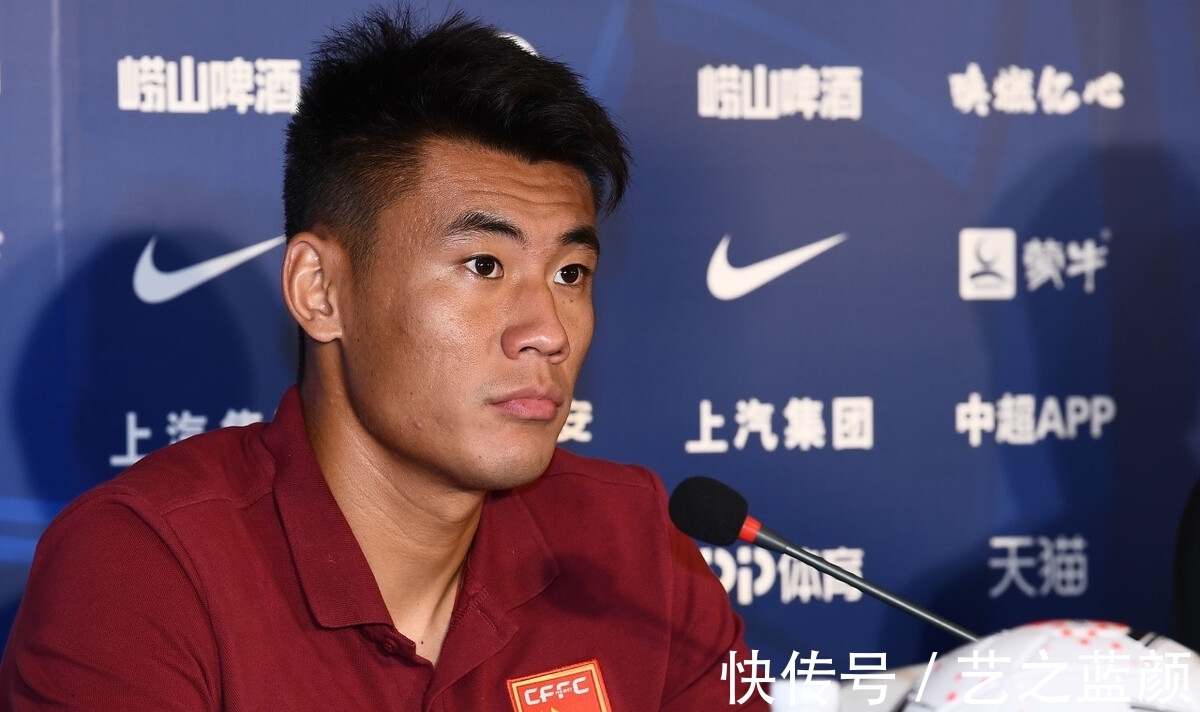 球員|細(xì)數(shù)中國人這幾年為足球燒的錢:中超16隊最貴引援紀(jì)錄一覽