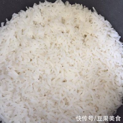 烤制|迷倒全家的丰富餐桌味～米饭金箍鲁棒，真心好吃