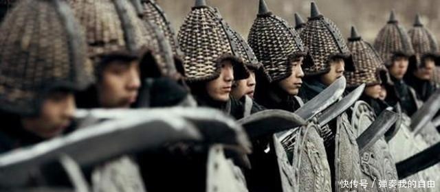 王朝|唯一创造两个盛世的王朝,战斗力是秦汉两倍,骑兵强悍超过蒙古