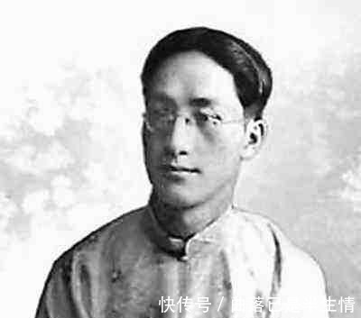 挽联$徐志摩罹难,老师送14字挽联,令人感慨!徐志摩罹难,老师送14字挽联,令人感慨!