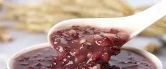 胆结石|一种早餐吃了20多年,年近80岁,耳不聋眼不花身体特别棒