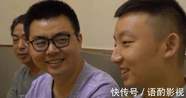 杜新枝|杜新枝没验脐带血,也没把房产给郭威,姚策出生证明没填父亲名字