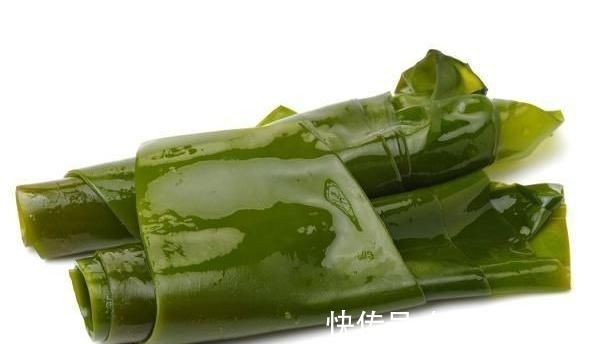 膳食纤维|“天然泻药”找到了，排出宿便，吃出小蛮腰！从此便秘不来扰！